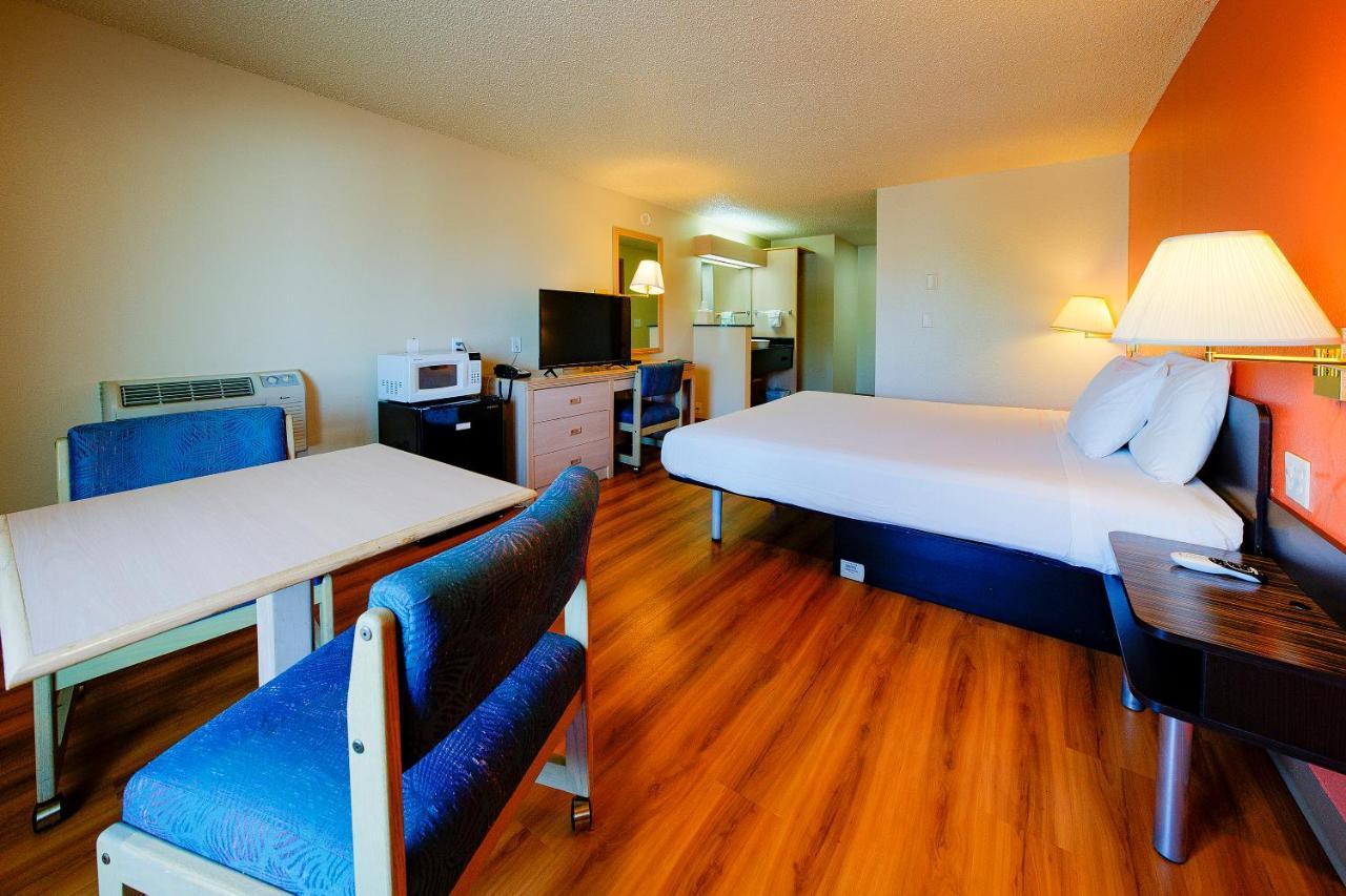 Oyo Or, Downtown 2* Hermiston