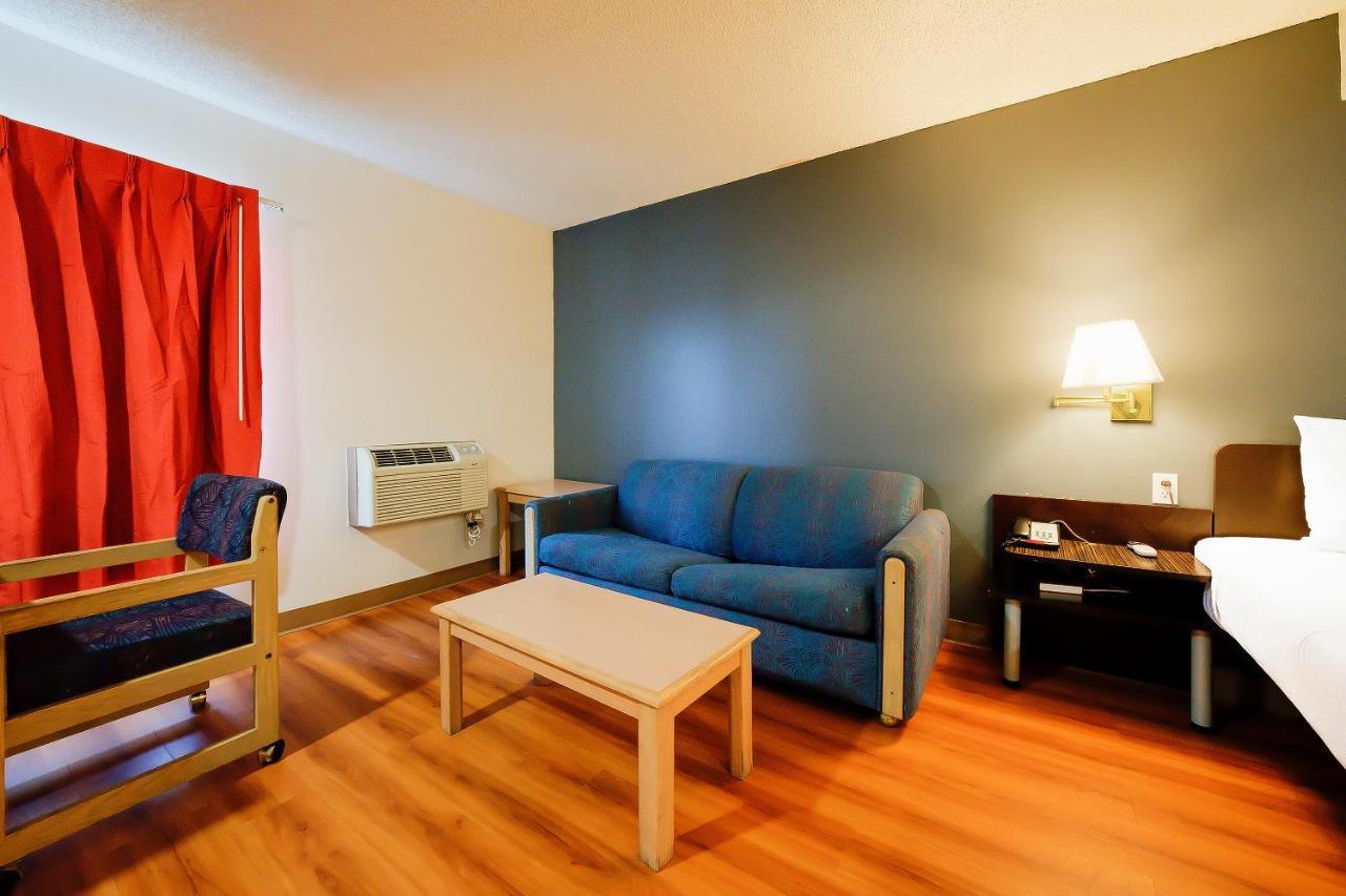 Oyo Or, Downtown 2* Hermiston
