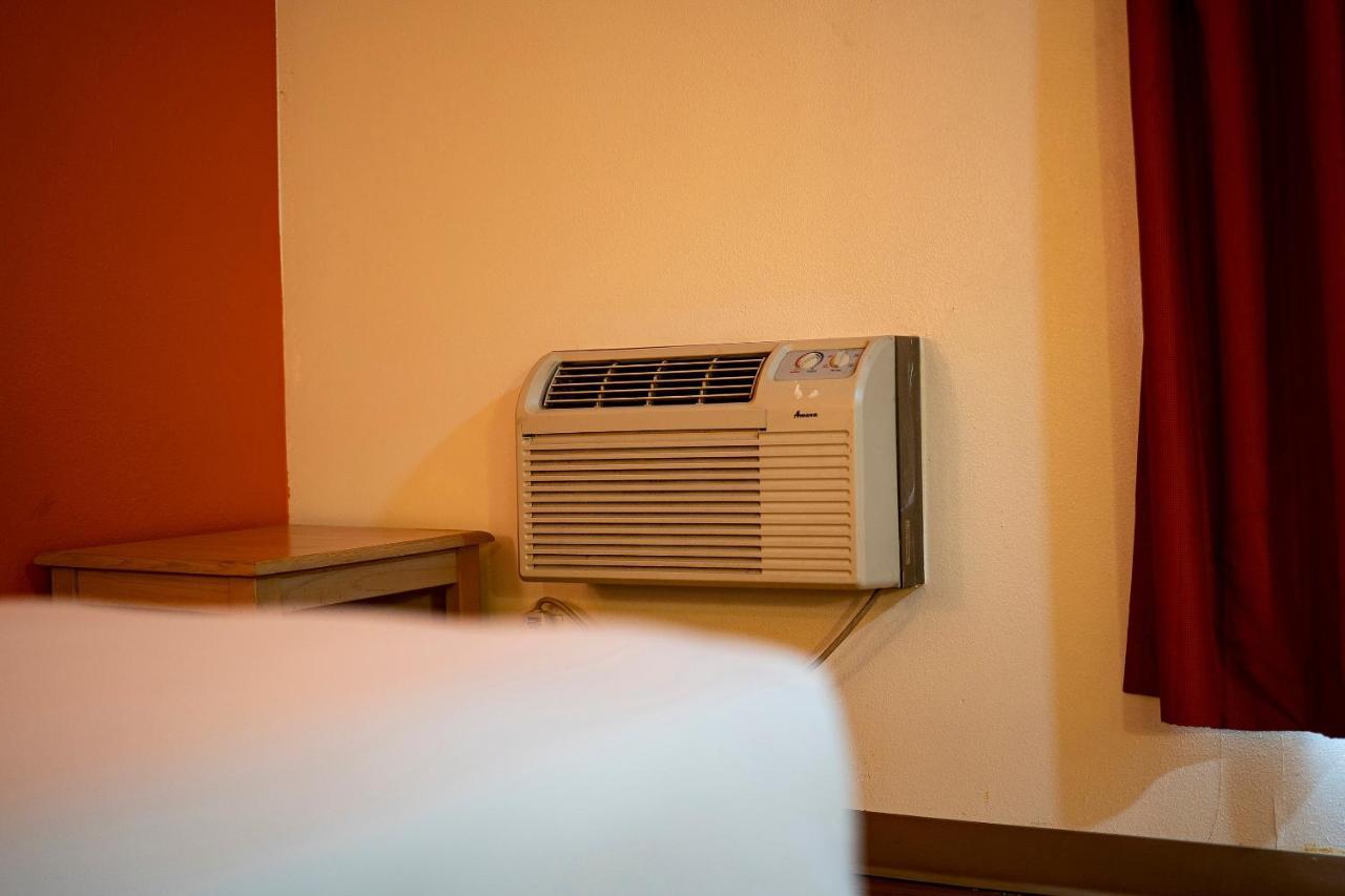 Oyo Or, Downtown Hotel 2*
