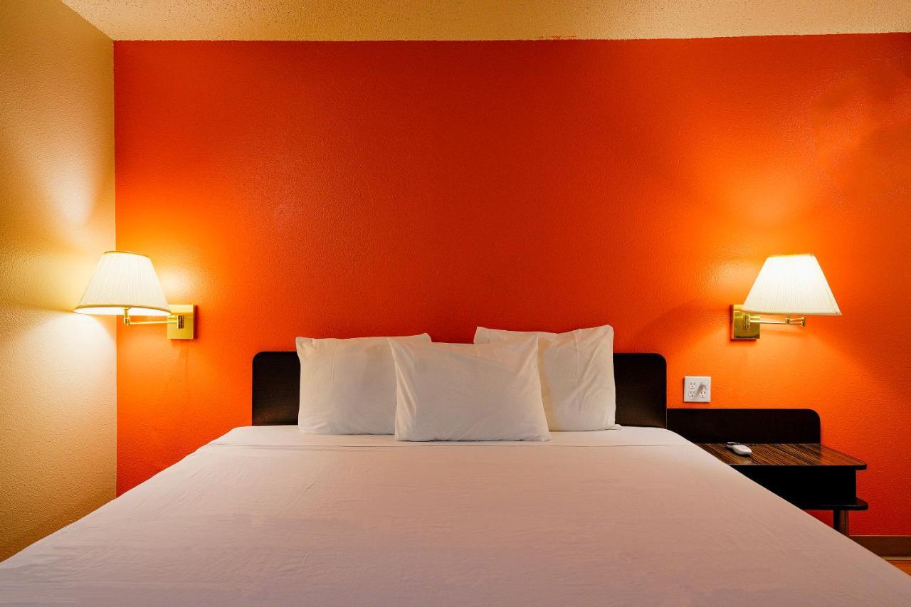 Oyo Or, Downtown Hotel 2*