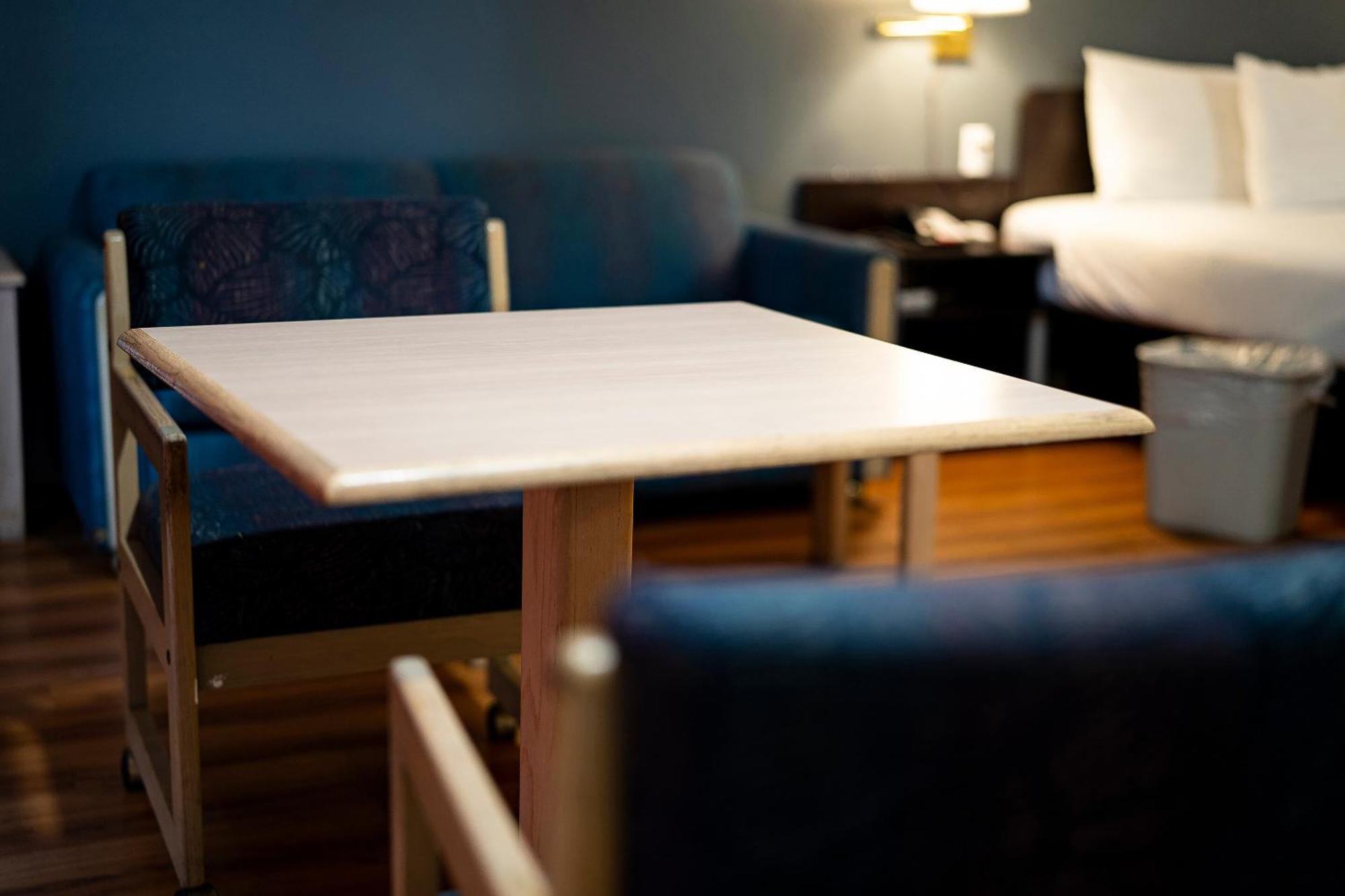 Hotel Oyo Or, Downtown 2*